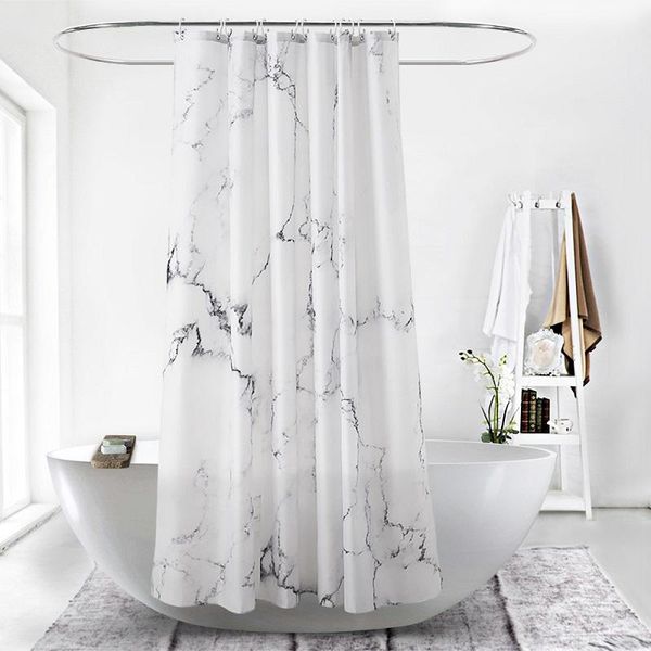 shower curtains digital printing marble grain polyester waterproof curtain customized bathroom partition
shower curtains digital printing marble grain polyester waterproof curtain customized bathroom partition