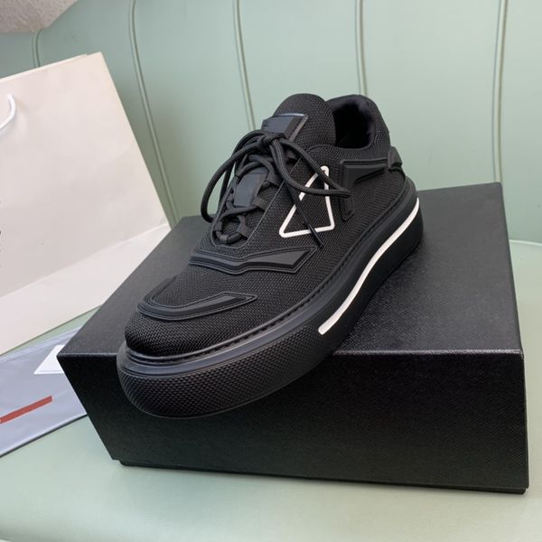2021 men's and women's shoe white black blue inner heightening outdoor flat bottom fashion sports shoes training sneakers
2021 men's and women's shoe white black blue inner heightening outdoor flat bottom fashion sports shoes training sneakers