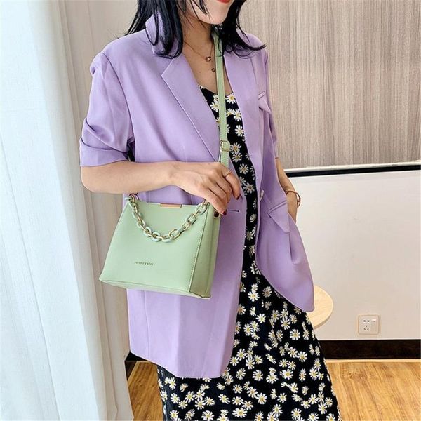 evening bags style women ladies one-shoulder messenger bag small square trendy pu handbag bucket sling
evening bags style women ladies one-shoulder messenger bag small square trendy pu handbag bucket sling