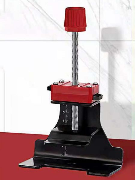 professional hand tool sets tile height locator tiles installation lifter leveling system precision wall lifting construction
professional hand tool sets tile height locator tiles installation lifter leveling system precision wall lifting construction