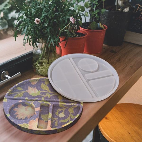 craft tools 54dc tray resin mold charm woman silicone for diy jewelry and cosmetic storage epoxy coffee home decoration
craft tools 54dc tray resin mold charm woman silicone for diy jewelry and cosmetic storage epoxy coffee home decoration