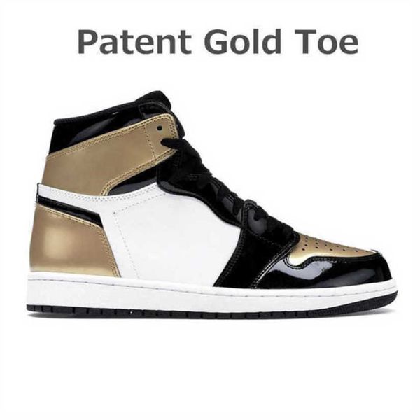 2022 basketball shoes 1s running men women outdoor new summit white psychic university blue dark mocha bred patent men's sports sneaker
2022 basketball shoes 1s running men women outdoor new summit white psychic university blue dark mocha bred patent men's sports sneaker