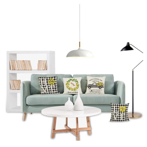 pillow case throw cases, summer letter print decorative cushion cover for couch living room sofa bed
pillow case throw cases, summer letter print decorative cushion cover for couch living room sofa bed