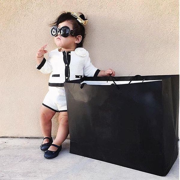 clothing sets 2021 spring kids girl clothes elegant white short pant 2pcs set fashion children outfits toddler baby suit
clothing sets 2021 spring kids girl clothes elegant white short pant 2pcs set fashion children outfits toddler baby suit