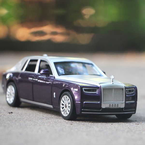 128 toy car excellent quality rolls-royce phantom metal car toy alloy car diecasts & toy vehicles model toys for children
128 toy car excellent quality rolls-royce phantom metal car toy alloy car diecasts & toy vehicles model toys for children