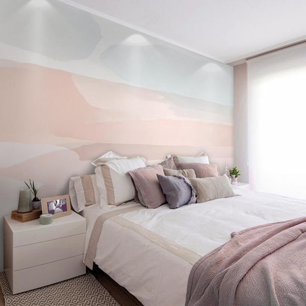 beuus wallpaper modern simple pink abstract personalized creative graffiti wallpapers
beuus wallpaper modern simple pink abstract personalized creative graffiti wallpapers