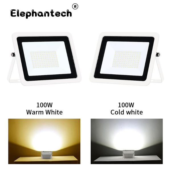 floodlights led floodlight 220v spotlight 10w 20w 30w 50w 100w outdoor wall reflector lighting waterproof garden lamp
floodlights led floodlight 220v spotlight 10w 20w 30w 50w 100w outdoor wall reflector lighting waterproof garden lamp