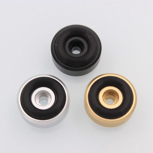 computer speakers 4pcs 8pcs audio -absorbing foot horn -proof nail case cd machine 20mm
computer speakers 4pcs 8pcs audio -absorbing foot horn -proof nail case cd machine 20mm
