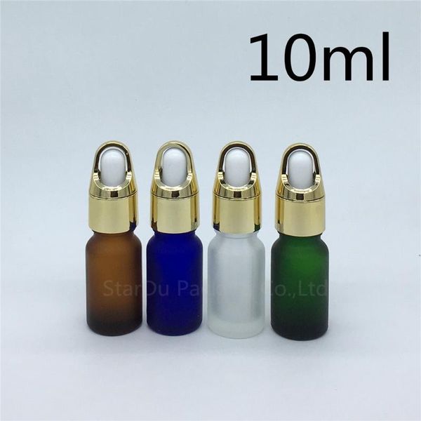 travel bottle 10ml amber green blue transparent frosted glass essential oil bottle, 10cc perfume dropper 12pcs/lot storage bottles & jars
travel bottle 10ml amber green blue transparent frosted glass essential oil bottle, 10cc perfume dropper 12pcs/lot storage bottles & jars