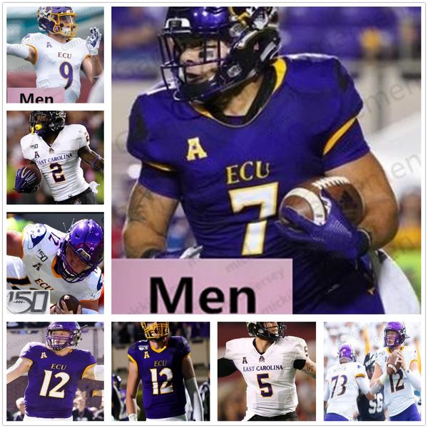 east carolina pirates 18 norman swindell 36 roger thrift 11 blake proehl 12 holton ahlers ecu men women youth football stitched jersey david, Black
east carolina pirates 18 norman swindell 36 roger thrift 11 blake proehl 12 holton ahlers ecu men women youth football stitched jersey david, Black