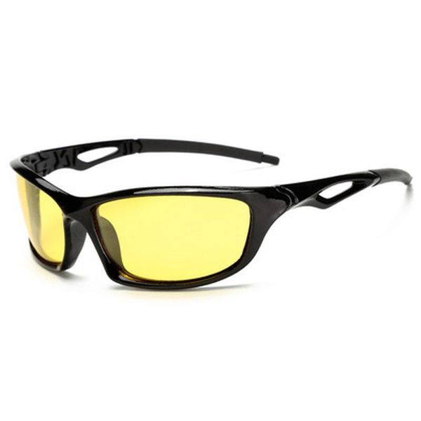 outdoor eyewear 1pcs 2021 polarized sunglasses men brand designer square sports sun glasses for driving fishing black frame goggle uv400
outdoor eyewear 1pcs 2021 polarized sunglasses men brand designer square sports sun glasses for driving fishing black frame goggle uv400