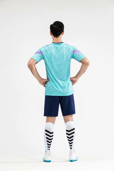 lastest men football jerseys outdoor apparel football wear 2020 00382546546, Black;red
lastest men football jerseys outdoor apparel football wear 2020 00382546546, Black;red