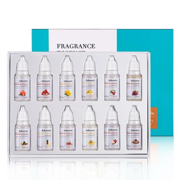lip gloss 12pcs/set 120ml flavoring essence base lipstick colorant for diy plant/fruit flavor
lip gloss 12pcs/set 120ml flavoring essence base lipstick colorant for diy plant/fruit flavor