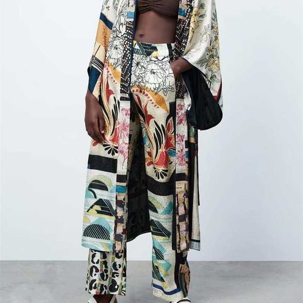 women's pants patchwork high waisted fashion color trousers for female summer vintage loose wide leg oversize 211007, Black;white
women's pants patchwork high waisted fashion color trousers for female summer vintage loose wide leg oversize 211007, Black;white