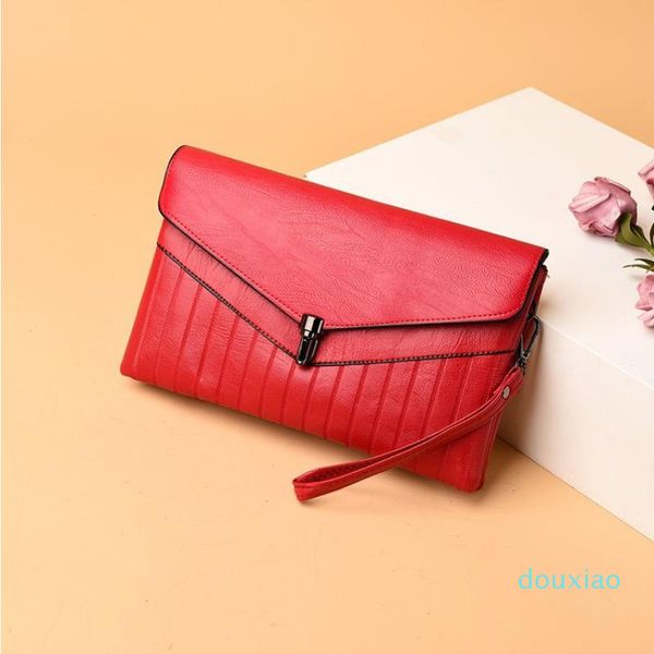 women's 2021 messenger bags cross-border pu shoulder casual color solid new fashion 
women's 2021 messenger bags cross-border pu shoulder casual color solid new fashion