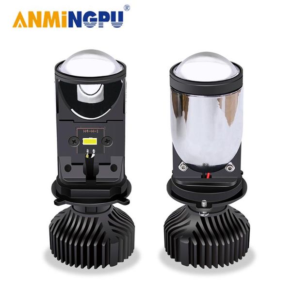 car headlight bulbs h4 led canbus projector lens automobles conversion kit hi/lo beam 20000lm 12v/24v rhd lhd headlights
car headlight bulbs h4 led canbus projector lens automobles conversion kit hi/lo beam 20000lm 12v/24v rhd lhd headlights