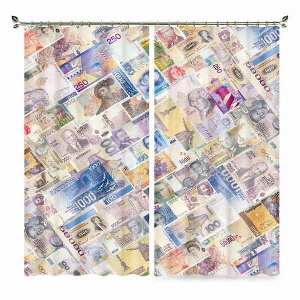 curtain & drapes babson colorful money 3d digital printing shading po personalized diy creative planet
curtain & drapes babson colorful money 3d digital printing shading po personalized diy creative planet