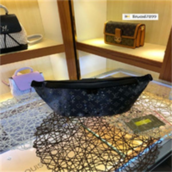 handles handbags brand cross designer bags luxury bags mopc men iconic original starry shoulder sky totes pocket m44444 body bag clu
handles handbags brand cross designer bags luxury bags mopc men iconic original starry shoulder sky totes pocket m44444 body bag clu