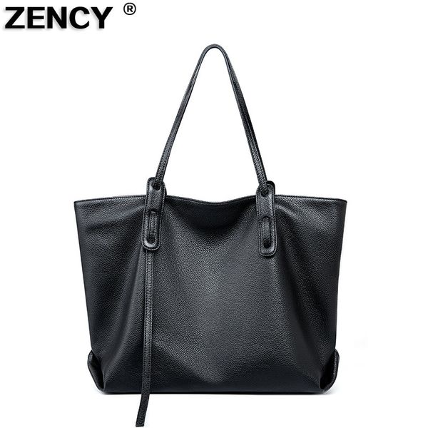 2021 ladies large soft 100% genuine cow leather layer cowhide satchel purse elegant bags, Black;red
2021 ladies large soft 100% genuine cow leather layer cowhide satchel purse elegant bags, Black;red