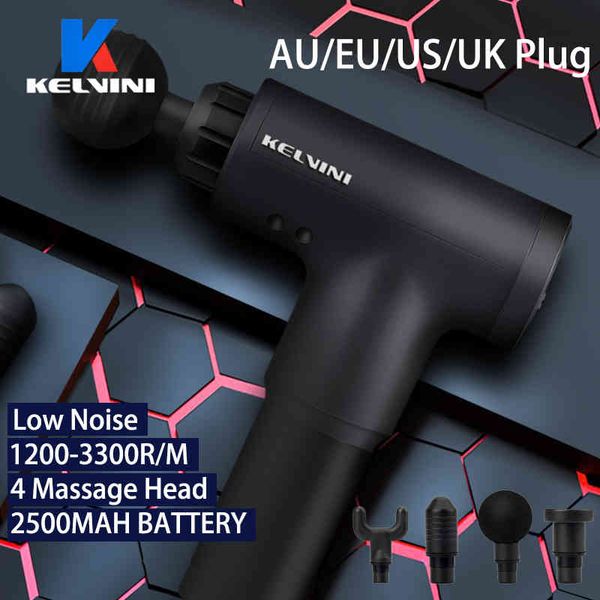 massage gun fascia gun professional deep tissue body massager for muscle tension relief large-capacity battery lasts power 210323
massage gun fascia gun professional deep tissue body massager for muscle tension relief large-capacity battery lasts power 210323