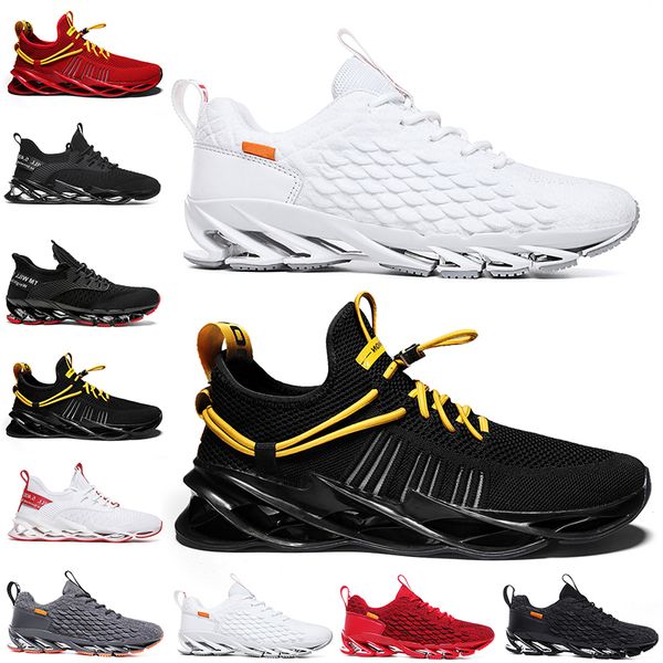 greatest mens womens run shoes triple black white green shoe outdoor men women designer sneakers sport trainers oversize 39-46 much style
greatest mens womens run shoes triple black white green shoe outdoor men women designer sneakers sport trainers oversize 39-46 much style