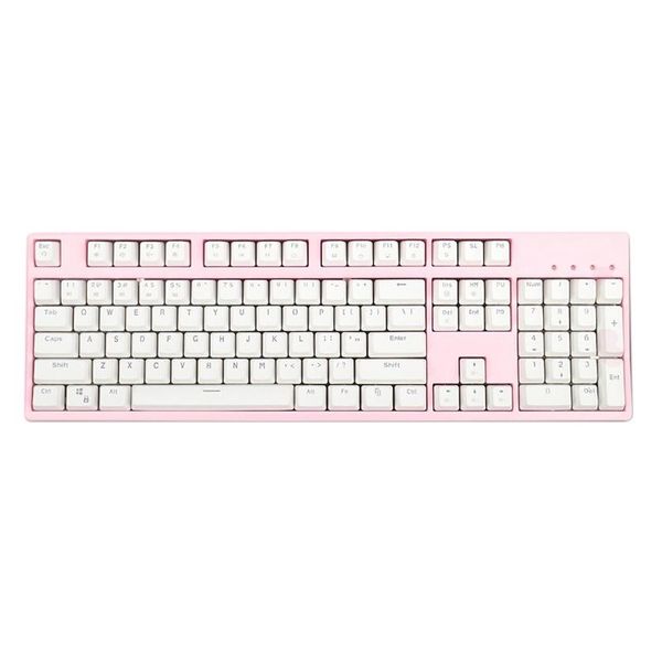 keyboards youth version mechanical keyboard 104-key axis rgb full-key non-rush gaming notebook
keyboards youth version mechanical keyboard 104-key axis rgb full-key non-rush gaming notebook
