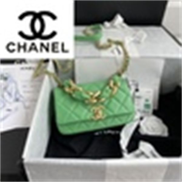 brand designer luxury 2388 women handbags iconic bags handles shoulder bags tote evening cross body bag clutches 9u23
brand designer luxury 2388 women handbags iconic bags handles shoulder bags tote evening cross body bag clutches 9u23