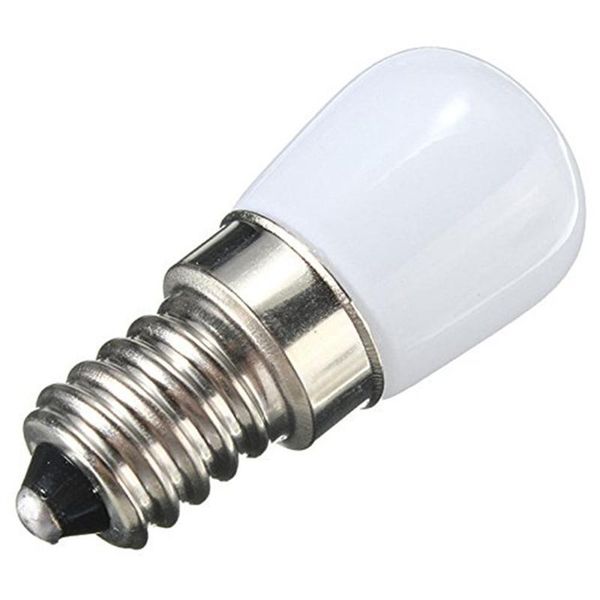 bulbs 3w 6w e14 led refrigerator lighting mini bulb ac220v bright indoor lamp for fridge er crystal chandeliers
bulbs 3w 6w e14 led refrigerator lighting mini bulb ac220v bright indoor lamp for fridge er crystal chandeliers