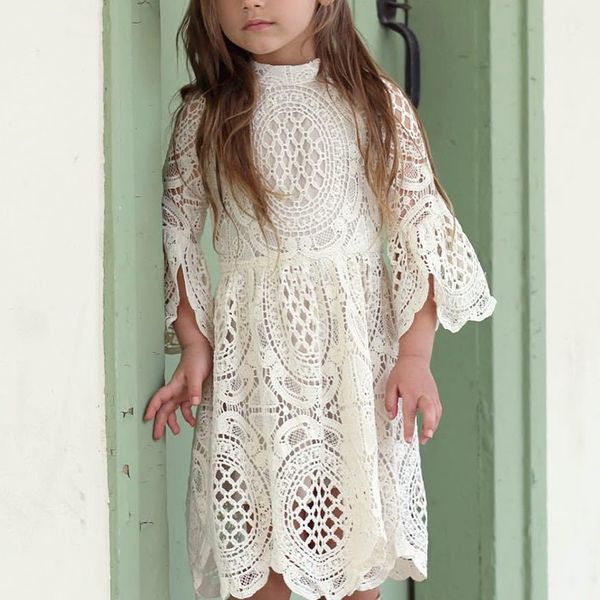 spring and autumn clothes girl white lace long dress age 2-7 baby kids princess dress fashion wedding party dresses kid costumes, Red;yellow
spring and autumn clothes girl white lace long dress age 2-7 baby kids princess dress fashion wedding party dresses kid costumes, Red;yellow
