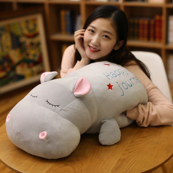 panfang horse huma hand plush toys cute hand warm doll doll sleep pillow birthday gift girl delivery
panfang horse huma hand plush toys cute hand warm doll doll sleep pillow birthday gift girl delivery