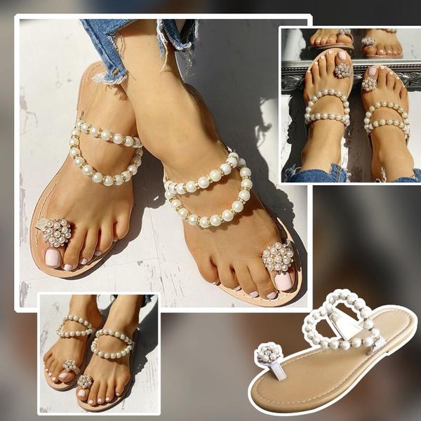 slippers women shoes summer sandals beach pineapple flat outside slides zapatos de mujer shining crystal ladies, Black
slippers women shoes summer sandals beach pineapple flat outside slides zapatos de mujer shining crystal ladies, Black
