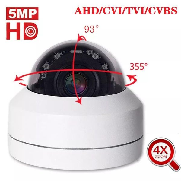 analog high definition surveillance ahd camera 1080p 5mp cvi tvi cvbs 2mp security indoor outdoor coaxial rs485 ip cameras
analog high definition surveillance ahd camera 1080p 5mp cvi tvi cvbs 2mp security indoor outdoor coaxial rs485 ip cameras