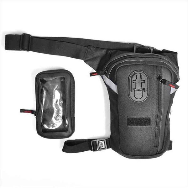 hiking multifunctional oxford cloth waist bags adjustable buckle sport motorcycle travel waterproof storage leg bag quick release zipper
hiking multifunctional oxford cloth waist bags adjustable buckle sport motorcycle travel waterproof storage leg bag quick release zipper