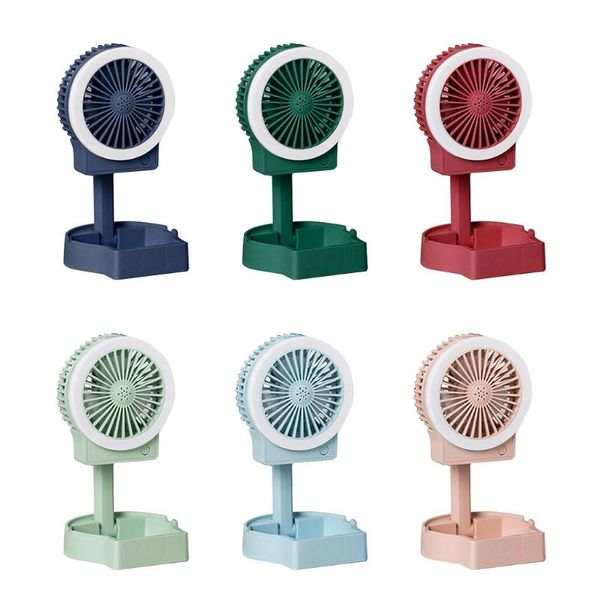 electric fans portable fan usb handheld mini personal small table but mighty quiet with led light
electric fans portable fan usb handheld mini personal small table but mighty quiet with led light