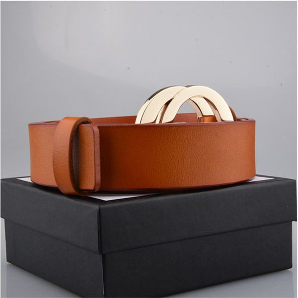 2021 fashion belt, male and female designer large buckle , cowhide, black, brown, 2 colors available, classic casual 3.8cm with box.a809
2021 fashion belt, male and female designer large buckle , cowhide, black, brown, 2 colors available, classic casual 3.8cm with box.a809