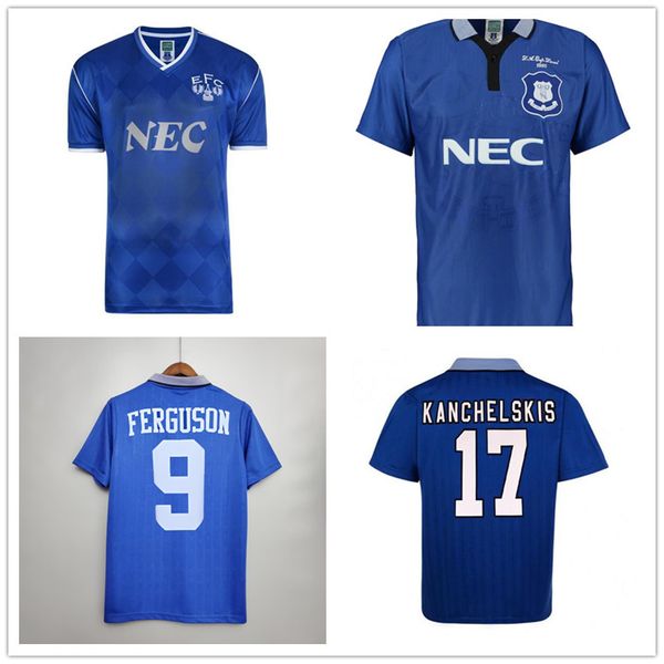 1995 ferguson retro football shirt kanchelskis rideout limpar 1987 88 hinchcliffe stuart home jersey shirt rideout horne football jersey fin, Black;yellow
1995 ferguson retro football shirt kanchelskis rideout limpar 1987 88 hinchcliffe stuart home jersey shirt rideout horne football jersey fin, Black;yellow