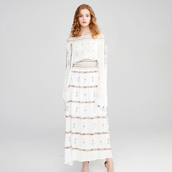 casual dresses summer type travel holiday bohemian beach one word gets dress ethical wind to restore ancient ways long paragraph, Black;gray
casual dresses summer type travel holiday bohemian beach one word gets dress ethical wind to restore ancient ways long paragraph, Black;gray