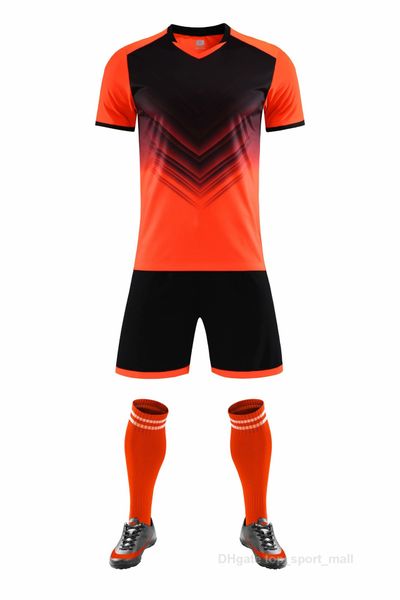 soccer jersey football kits color blue white black red yellow pink 258562430, Black;yellow
soccer jersey football kits color blue white black red yellow pink 258562430, Black;yellow