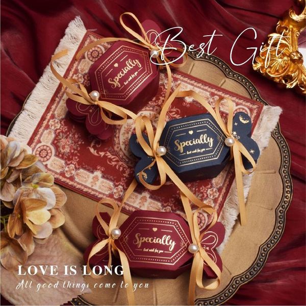gift wrap wedding candy box packaging supplies vibrato sen exquisite creative ins wind paper
gift wrap wedding candy box packaging supplies vibrato sen exquisite creative ins wind paper