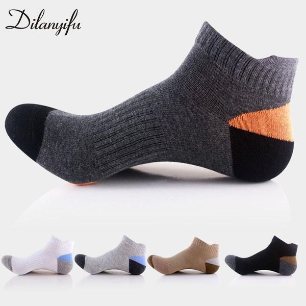 men's socks 2021 summer business casual cotton men ankle brand funny sport sock man mix colors, Black 
men's socks 2021 summer business casual cotton men ankle brand funny sport sock man mix colors, Black