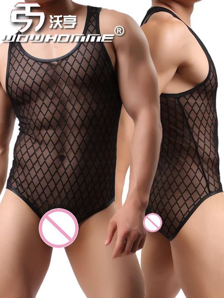 men's body shapers mens thigh shapewear underwear leotard mesh wear bodysuit wh50, Black;brown
men's body shapers mens thigh shapewear underwear leotard mesh wear bodysuit wh50, Black;brown