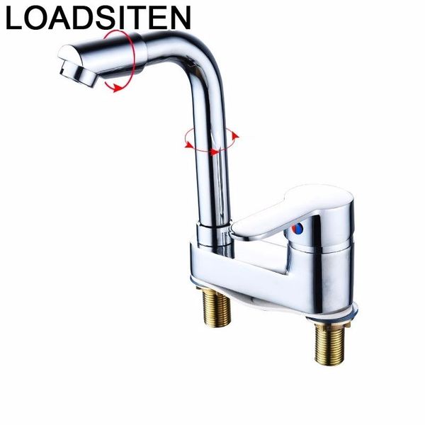 kran basin wall griferia para lavamanos wasserhahn water parede torneira banheiro tap robinet salle de bain bathroom sink faucet faucets
kran basin wall griferia para lavamanos wasserhahn water parede torneira banheiro tap robinet salle de bain bathroom sink faucet faucets