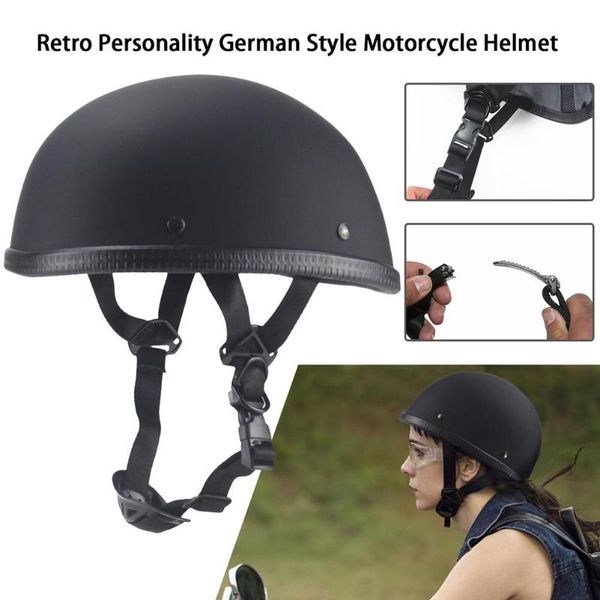 motorcycle helmets vintage helmet abs matte half face motorbike scooter biker crash moto
motorcycle helmets vintage helmet abs matte half face motorbike scooter biker crash moto