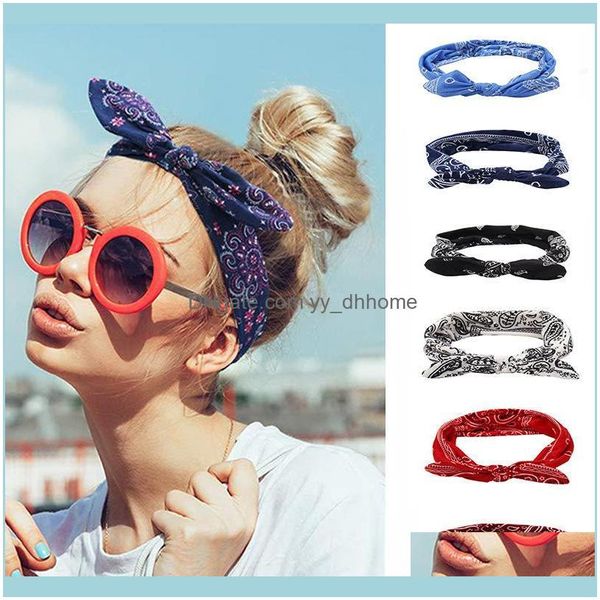 jewelry jewelrybohemia hair bands for girls women aessories soft elastic tie headband retro hoop turban bandanas headwear clips & barrettes, Golden;silver
jewelry jewelrybohemia hair bands for girls women aessories soft elastic tie headband retro hoop turban bandanas headwear clips & barrettes, Golden;silver