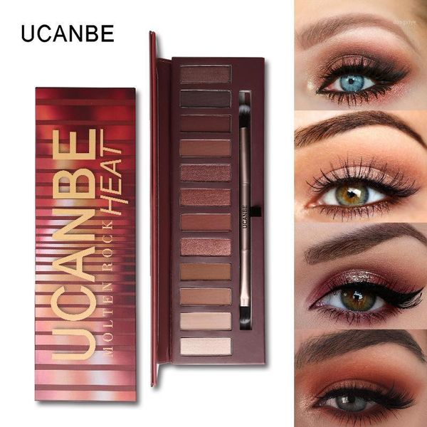colors eyeshadow makeup palette shimmer matte metallic diamond glitter pigment waterproof eye cosmetic tslm11
colors eyeshadow makeup palette shimmer matte metallic diamond glitter pigment waterproof eye cosmetic tslm11