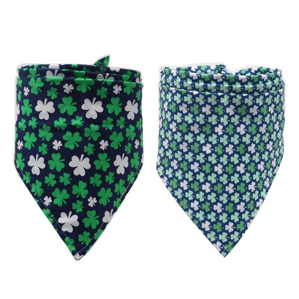 dog apparel 60pcs st. patrick's pet supplies bandana grren bandanas scarf small cat bowties grooming accessories
dog apparel 60pcs st. patrick's pet supplies bandana grren bandanas scarf small cat bowties grooming accessories