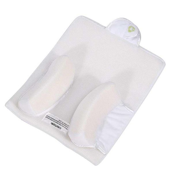 baby infant pillow born anti roll u ltimate vent sleep fixed positioner prevent flat head sleeping cushion pillows
baby infant pillow born anti roll u ltimate vent sleep fixed positioner prevent flat head sleeping cushion pillows