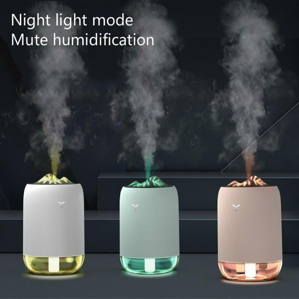 humidifiers usb magic flame humidifier creative car office disinfection aromatherapy mini convenient
humidifiers usb magic flame humidifier creative car office disinfection aromatherapy mini convenient