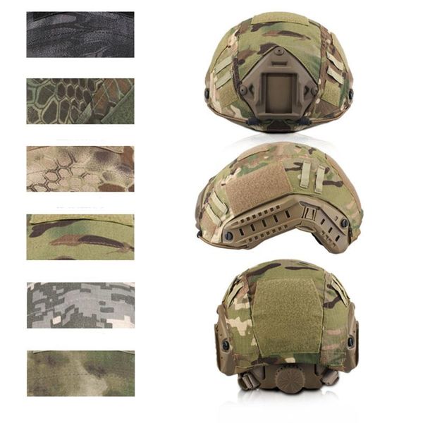 cycling helmets tactical helmet covers military army airsolft paintball shooting accessory wargame sport hunting combat
cycling helmets tactical helmet covers military army airsolft paintball shooting accessory wargame sport hunting combat