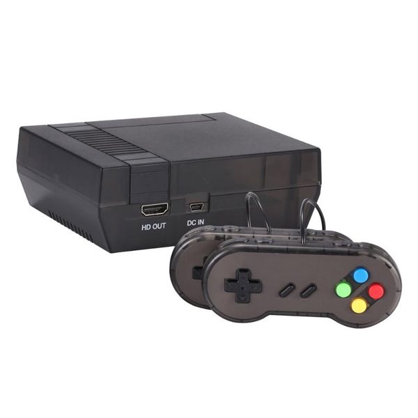 game console eu/us classic retro nostalgic home double machine for children adults portable players
game console eu/us classic retro nostalgic home double machine for children adults portable players